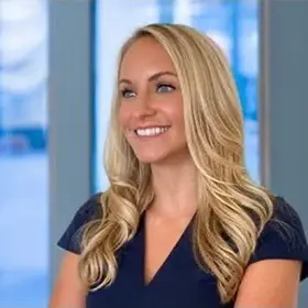 Laura Lewandowski